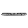 Decksaver Denon DJ MCX8000 Cover