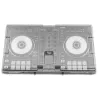 Decksaver Pioneer DDJ-SR2 & DDJ-RR Cover