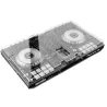 Decksaver Pioneer DDJ-SR2 & DDJ-RR Cover