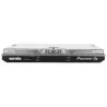 Decksaver Pioneer DDJ-SR2 & DDJ-RR Cover