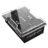 Decksaver Xone 23/23C Κάλυμμα Προστασίας