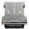 Decksaver Xone 23/23C Κάλυμμα Προστασίας