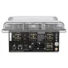 Decksaver Xone 23/23C Κάλυμμα Προστασίας
