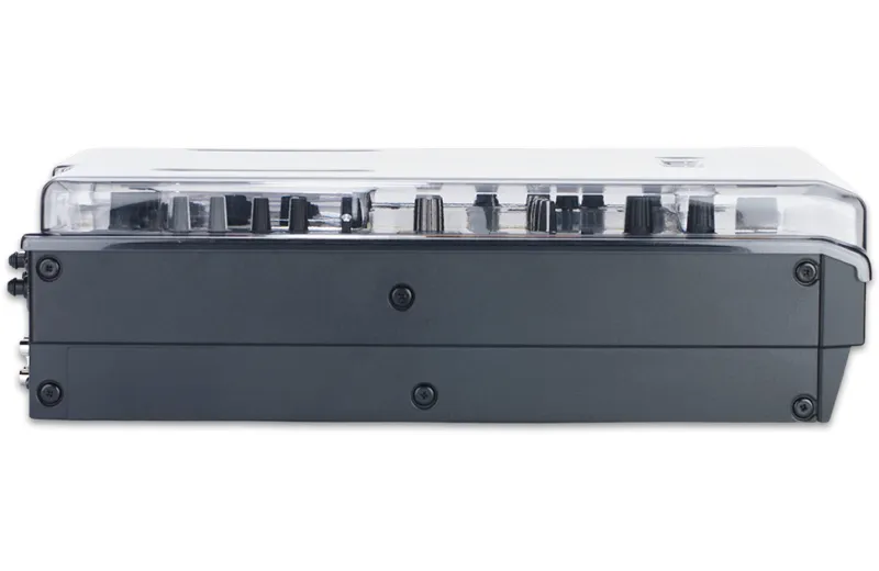 Decksaver Pioneer DJM-900 (Fits Nexus & SRT) Cover