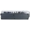Decksaver Pioneer DJM-900 (Fits Nexus & SRT) Cover