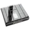 Decksaver Pioneer DJM-2000 Cover