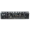 Decksaver Pioneer DJM-2000 Cover