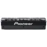 Decksaver Pioneer DJM-2000 Cover
