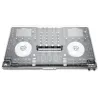 Decksaver Numark NV Κάλυμμα Προστασίας