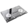 Decksaver Numark NV Κάλυμμα Προστασίας