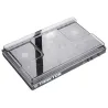 Decksaver NI Kontrol S4 MK1 & MK2 Cover