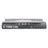 Decksaver NI Kontrol S4 MK1 & MK2 Cover