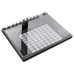 Decksaver Ableton Push 2 Κάλυμμα Προστασίας