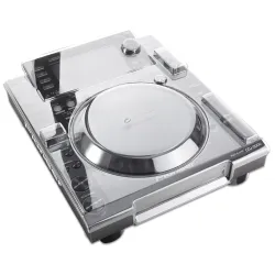 Decksaver Pioneer CDJ-2000NXS Κάλυμμα Προστασίας
