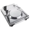 Decksaver Pioneer CDJ-2000NXS Κάλυμμα Προστασίας