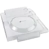 Decksaver Pioneer CDJ-2000NXS Κάλυμμα Προστασίας
