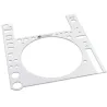 Decksaver Pioneer CDJ-2000NXS Κάλυμμα Προστασίας