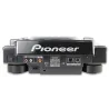 Decksaver Pioneer CDJ-2000NXS Κάλυμμα Προστασίας