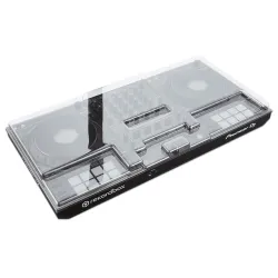 Decksaver Pioneer DDJ-1000 Κάλυμμα Προστασίας