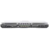 Decksaver Pioneer DDJ-1000 Κάλυμμα Προστασίας