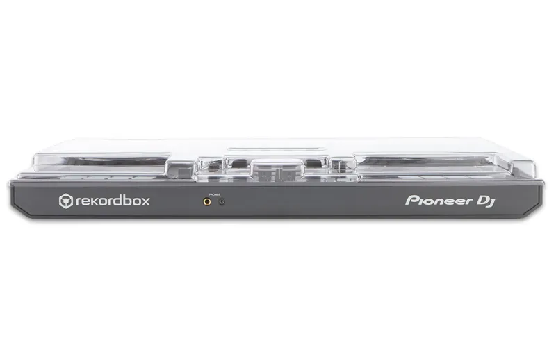 Decksaver Pioneer DDJ-1000 Κάλυμμα Προστασίας