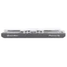 Decksaver Pioneer DDJ-1000 Κάλυμμα Προστασίας