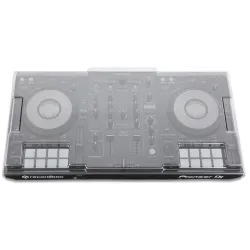 Decksaver Pioneer DDJ-800  Cover