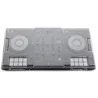 Decksaver Pioneer DDJ-800 Κάλυμμα Προστασίας