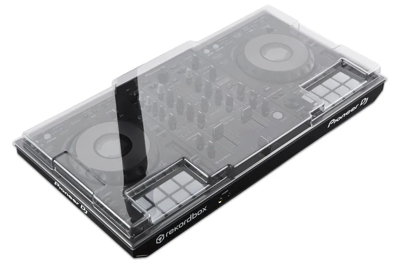 Decksaver Pioneer DDJ-800 Κάλυμμα Προστασίας