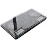 Decksaver Pioneer DDJ-800 Κάλυμμα Προστασίας