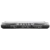 Decksaver Pioneer DDJ-800 Κάλυμμα Προστασίας