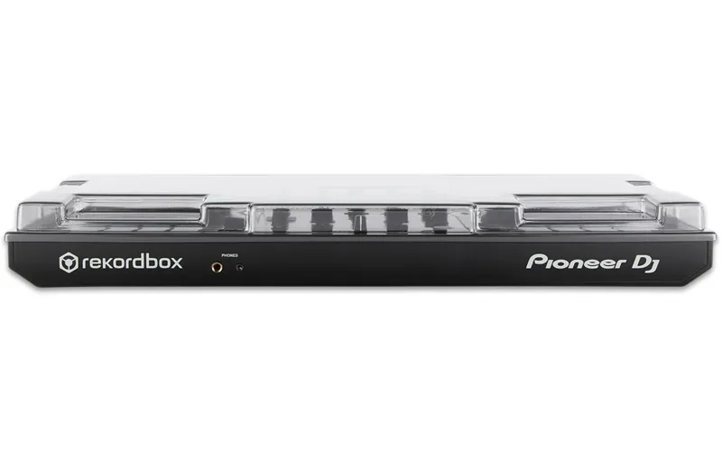 Decksaver Pioneer DDJ-800 Κάλυμμα Προστασίας