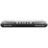 Decksaver Pioneer DDJ-800 Κάλυμμα Προστασίας