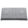 Decksaver LE Pioneer DDJ-200 (LIGHT EDITION) Cover