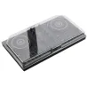 Decksaver LE Pioneer DDJ-200 (LIGHT EDITION) Cover
