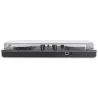 Decksaver LE Pioneer DDJ-200 (LIGHT EDITION) Cover