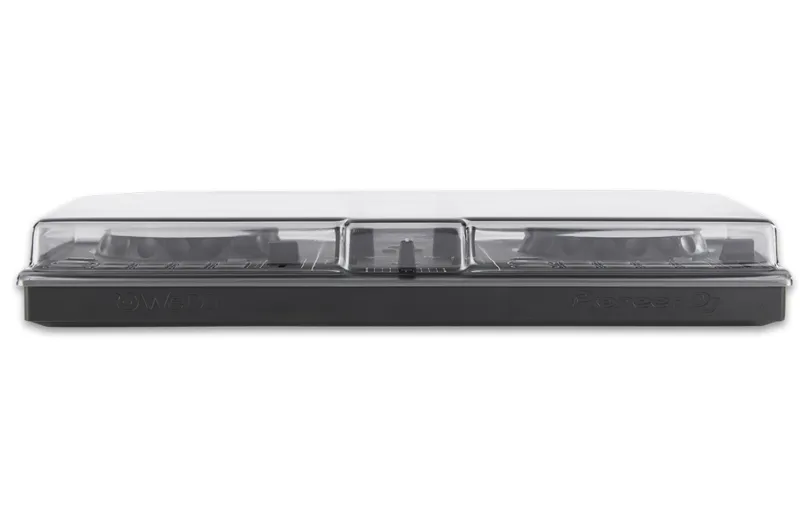Decksaver LE Pioneer DDJ-200 (LIGHT EDITION) Cover