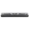 Decksaver LE Pioneer DDJ-200 (LIGHT EDITION) Cover