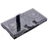 Decksaver Pioneer DDJ-400 (LIGHT EDITION)  Cover