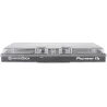 Decksaver Pioneer DDJ-400 (LIGHT EDITION)  Cover