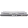 Decksaver Pioneer DDJ-400 (LIGHT EDITION)  Cover