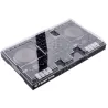 Decksaver NI Kontrol S4 Mk3  Cover