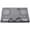 Decksaver NI Kontrol S4 Mk3  Cover