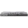 Decksaver NI Kontrol S4 Mk3  Cover