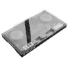 Decksaver NI Kontrol S3 Decksaver Κάλυμμα Προστασίας