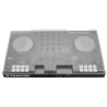 Decksaver NI Kontrol S3 Decksaver Κάλυμμα Προστασίας
