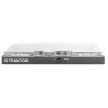 Decksaver NI Kontrol S3 Decksaver Κάλυμμα Προστασίας
