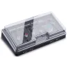 Decksaver SSL 12 Cover