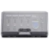 Decksaver SSL 12 Cover