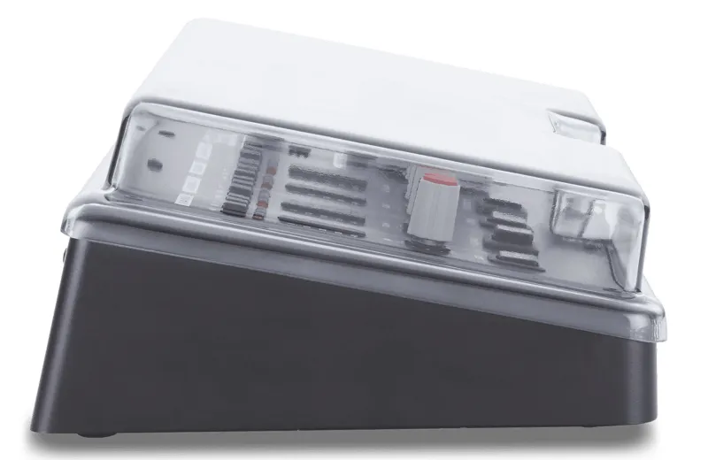 Decksaver SSL 12 Cover